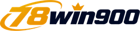 78win900 logo